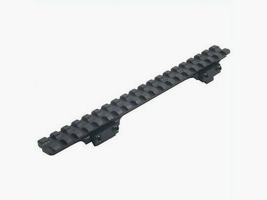 CONTESSA BASE FOR CZ 550 STANDARD 0 MOA MOD. PH49