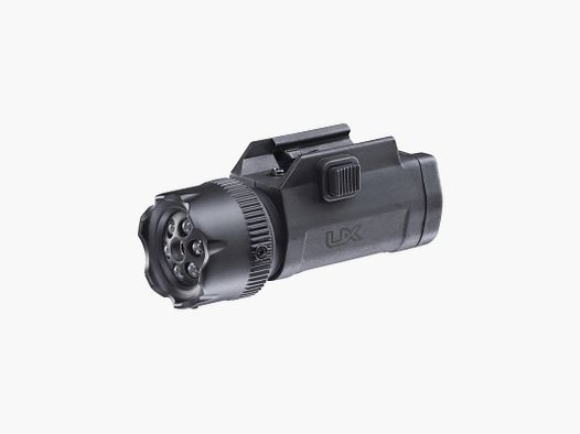 Lampa laserowa UX LLM1