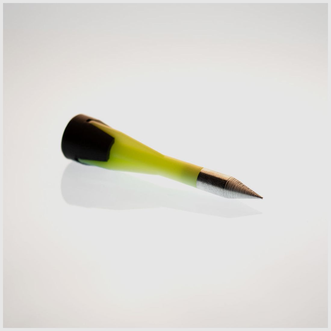 6 x EXTREME KILLER ARROW | HDS68 | AEA Zeus Cal.68 | 10gr | Cal.68, image 3 of 3