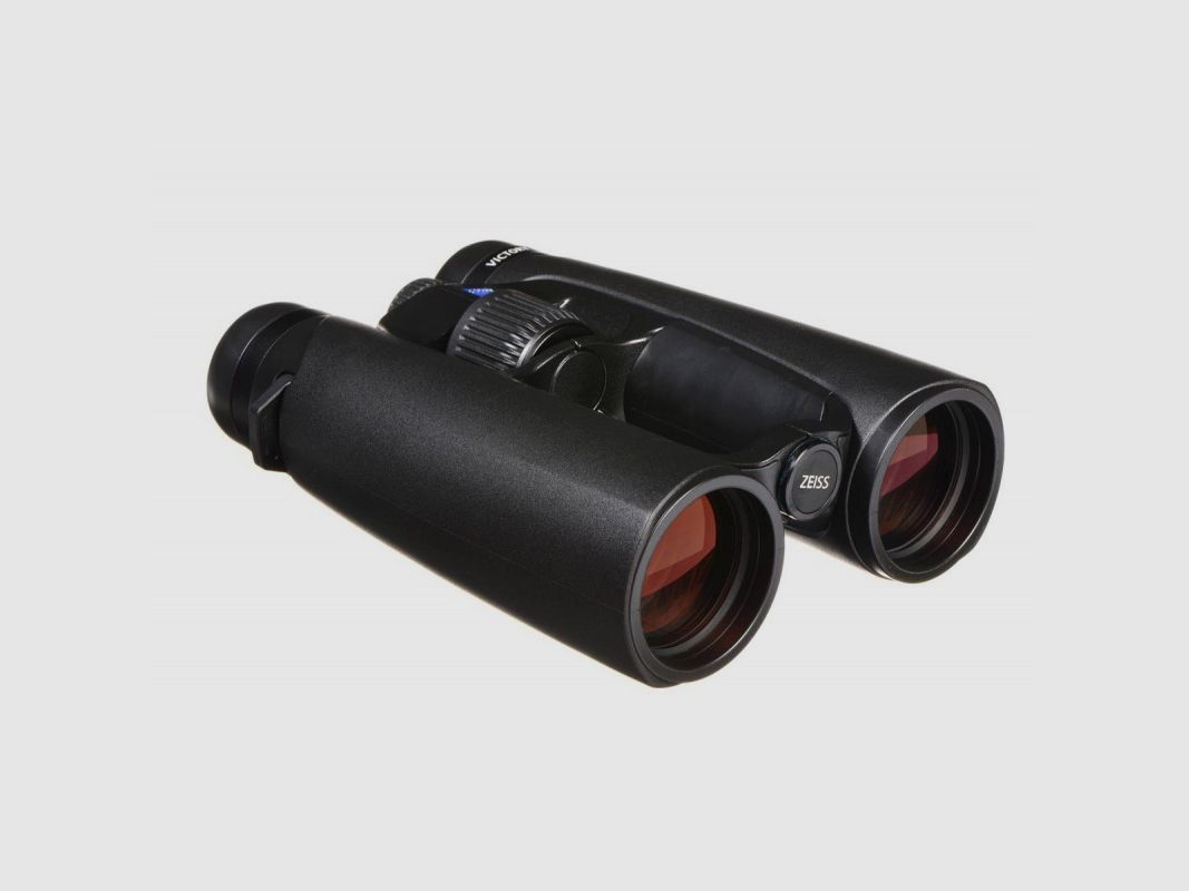 Binoculars Zeiss Victory SF 8x42, image 2 of 3
