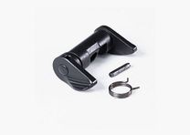 BERETTA SEGURIDAD TIPO G PARA PX4