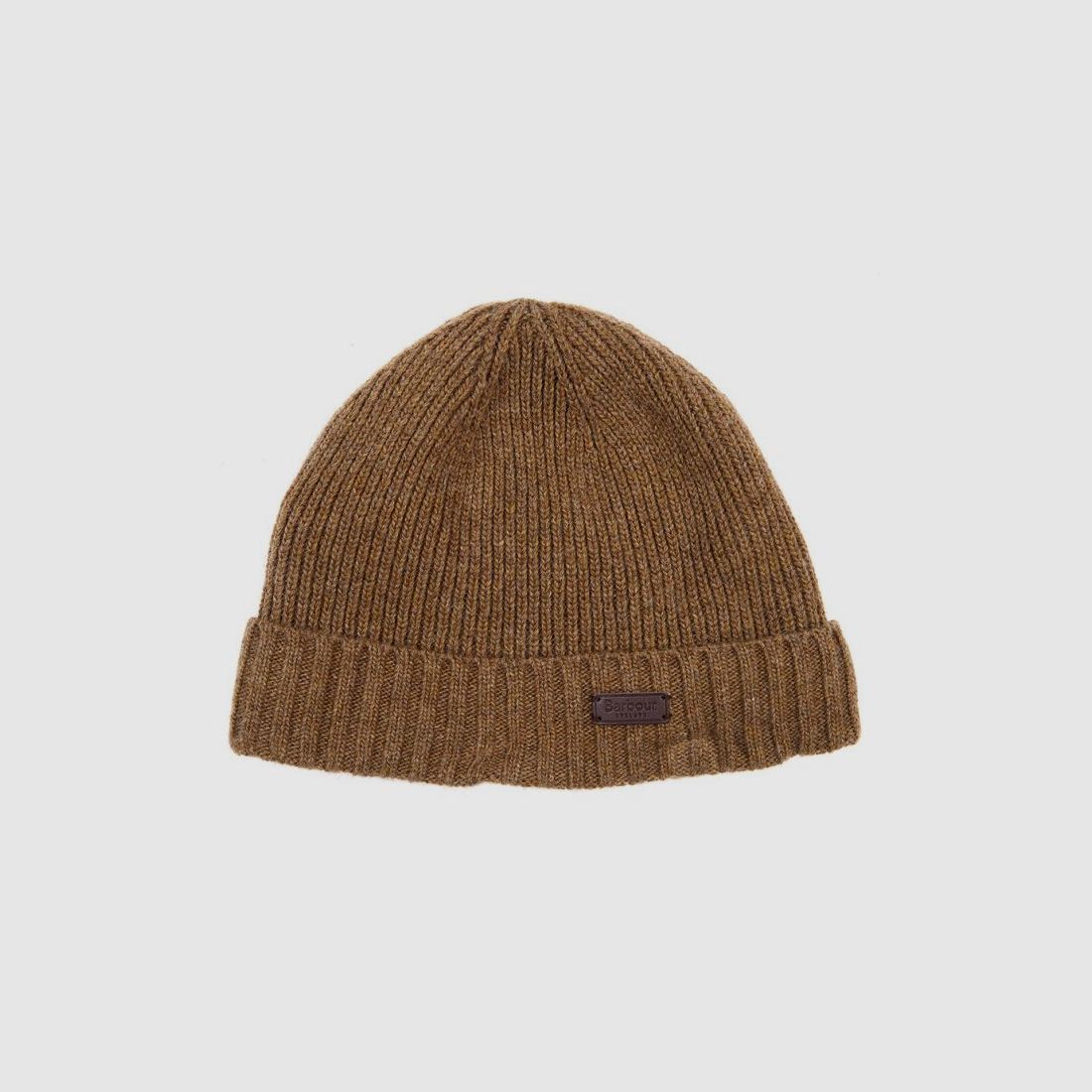 Barbour Strickmütze Carlton Beanie