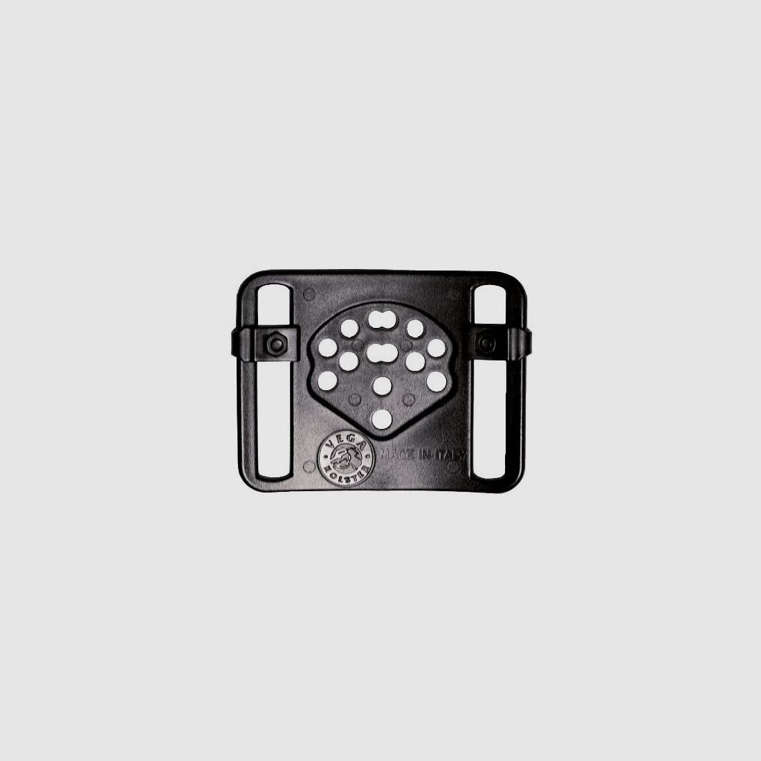 VEGA HOLSTER VKO863 HOLSTER POLYMER VKOPEN SIG 226, Bild 4 von 4