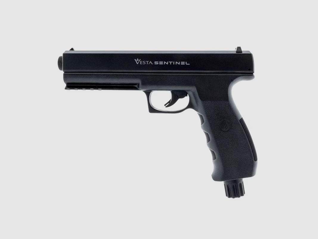 Vesta Defence Sentinel, Bild 2 von 3
