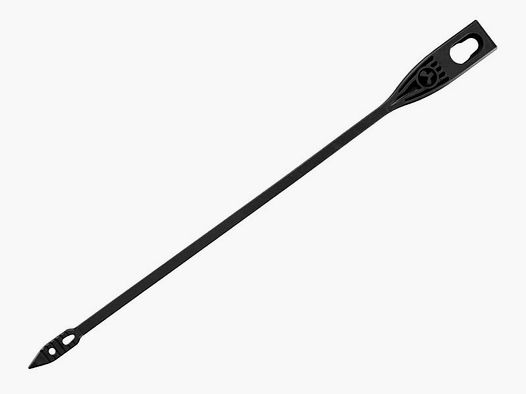 MAGPUL Speedthreader