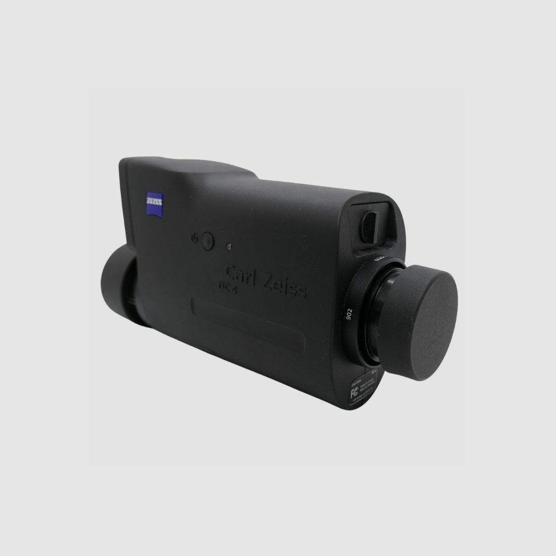 Zeiss Kamera-Okular DC4