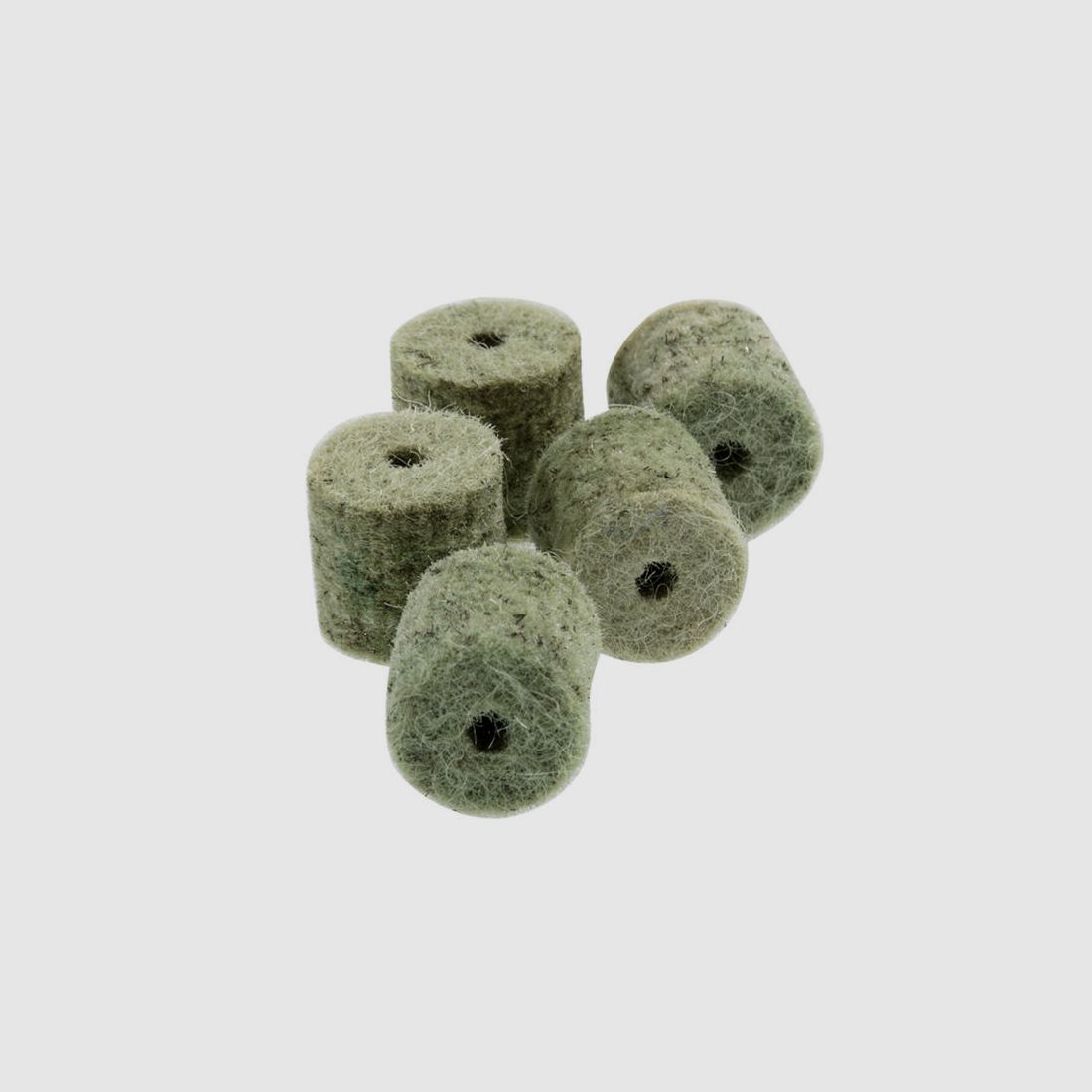 VFG Drum Cleaner Intensive .45 30 pcs.