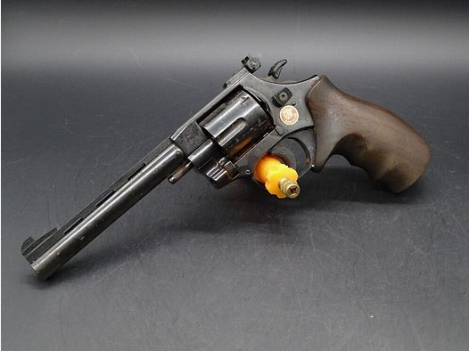 Arminius HW 357 Kaliber .32 S&W long HW 357