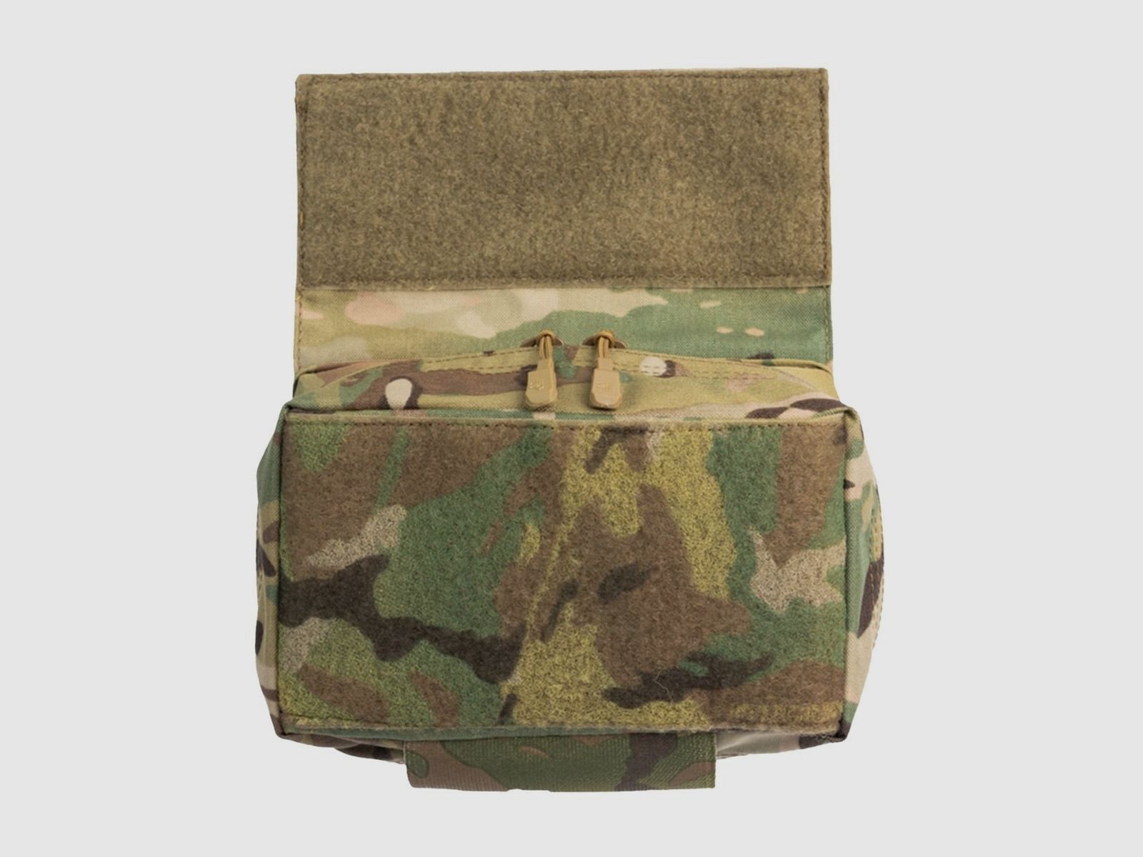 Haley Strategic- Multi-Mission Hanger - Multicam Original, afbeelding 1 van 2