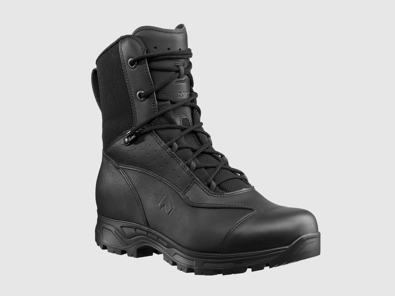 Haix RANGER GSG9-S 2.0, Bild 1 von 2