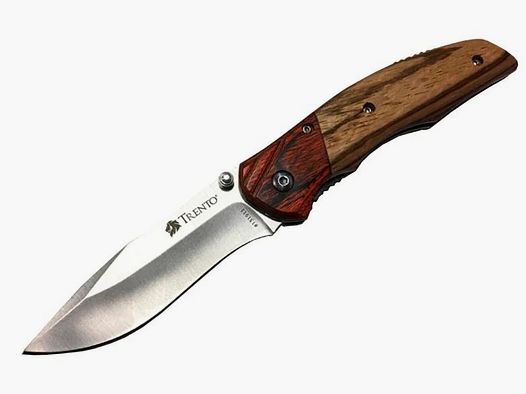 Trento Hunter 220 Jachtmes