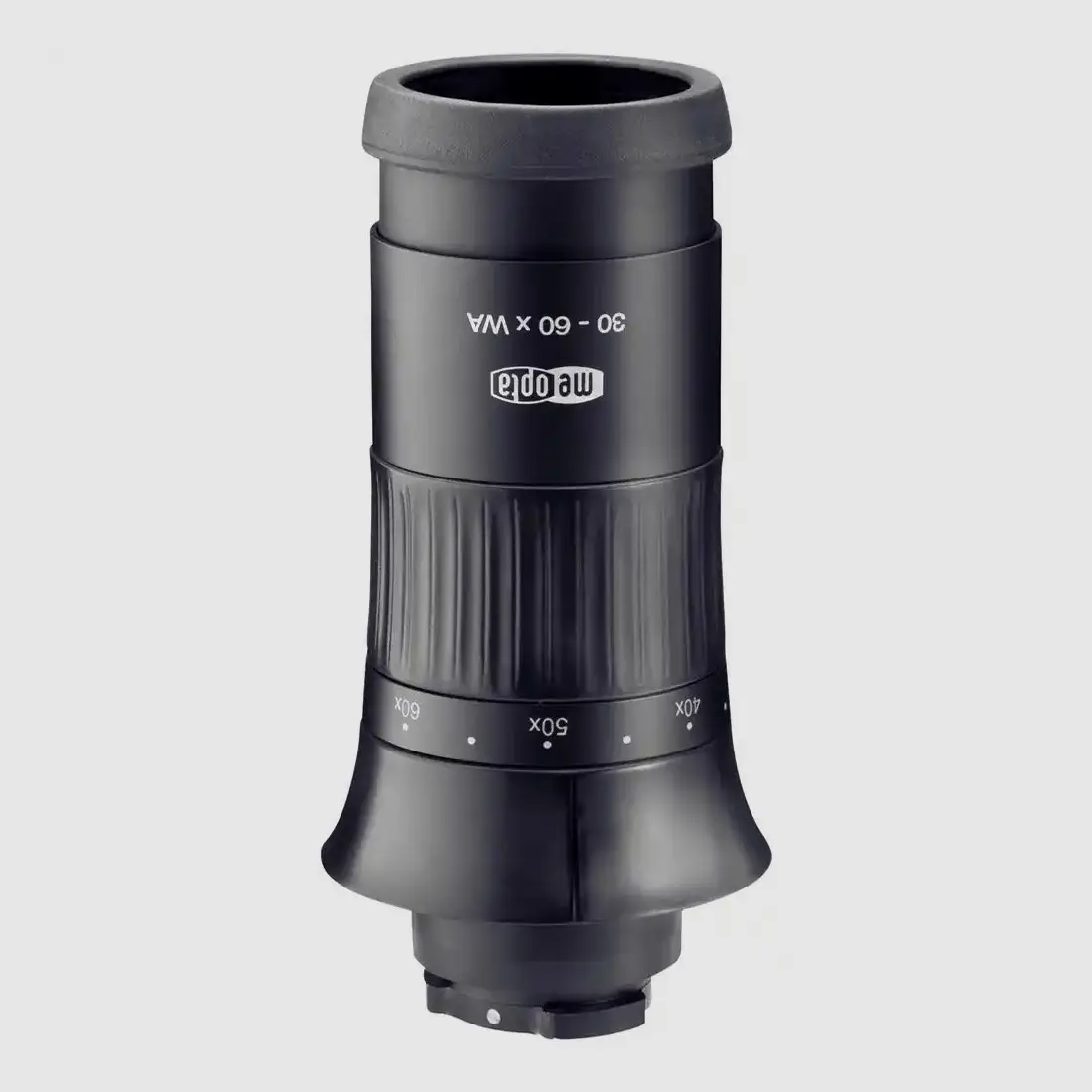 Meopta Meostar S2 82 HD, Bild 7 von 7