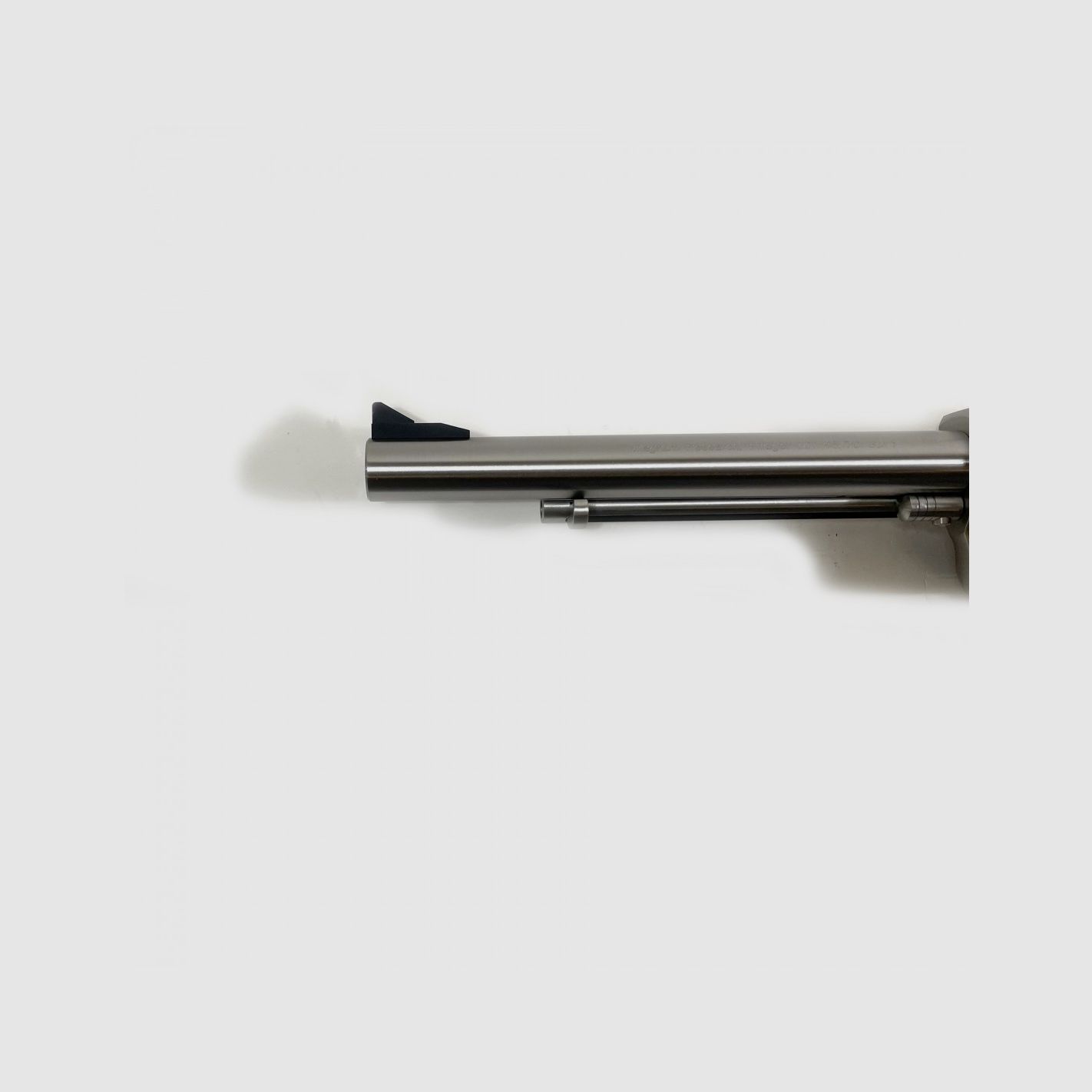 Magnum Research BFR Kal. 45-70, Bild 5 von 6