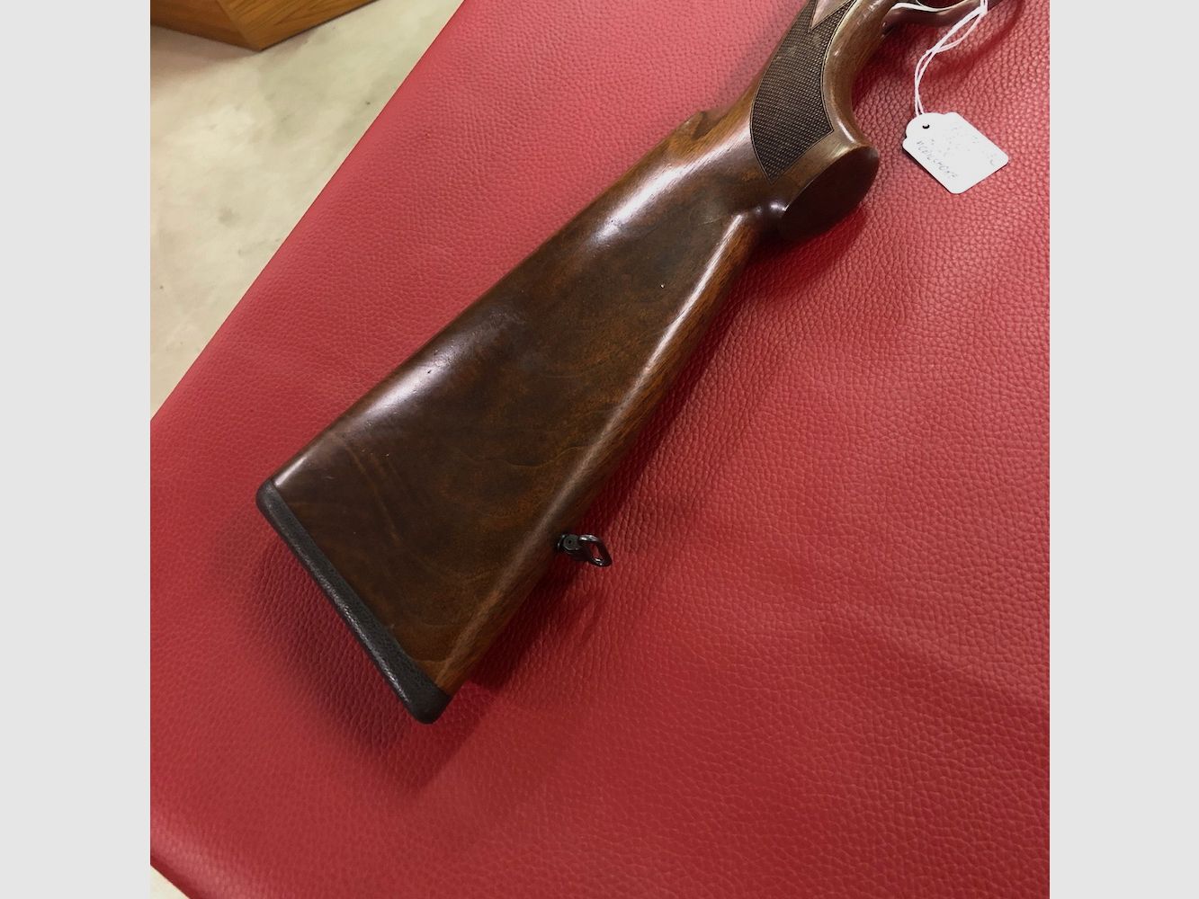 Beretta Silver Pigeon S, Bild 7 von 7