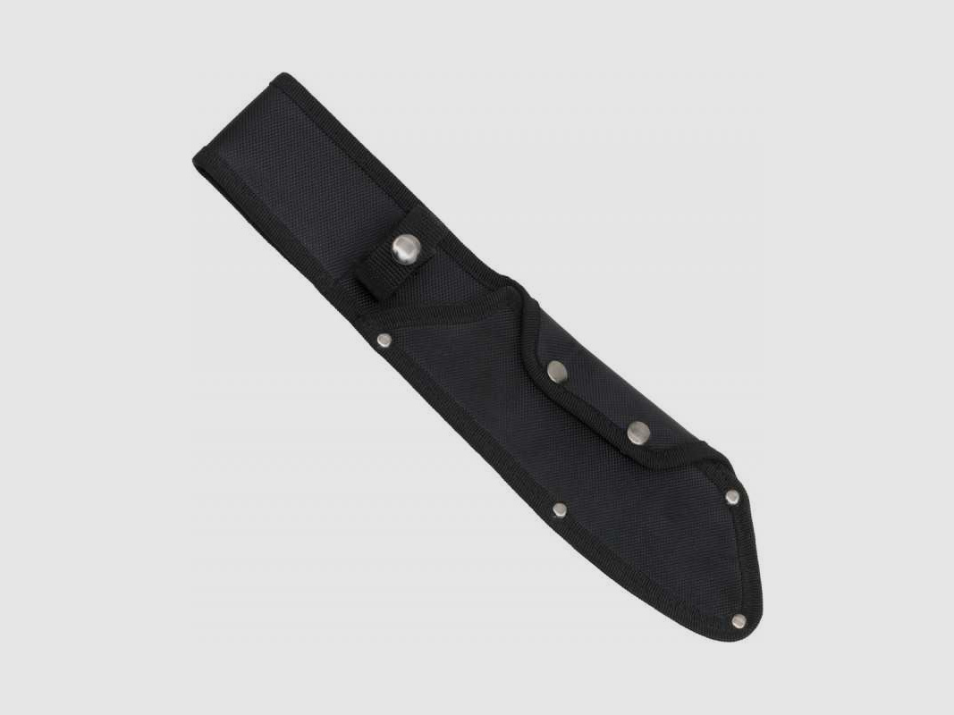 WithArmour Ripper Machete Nylonscheide