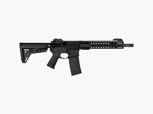 B&T BT15 Mod. 2 11,5''