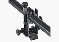 Malcom Richtkijker 6x17 Model Long Range Long Range