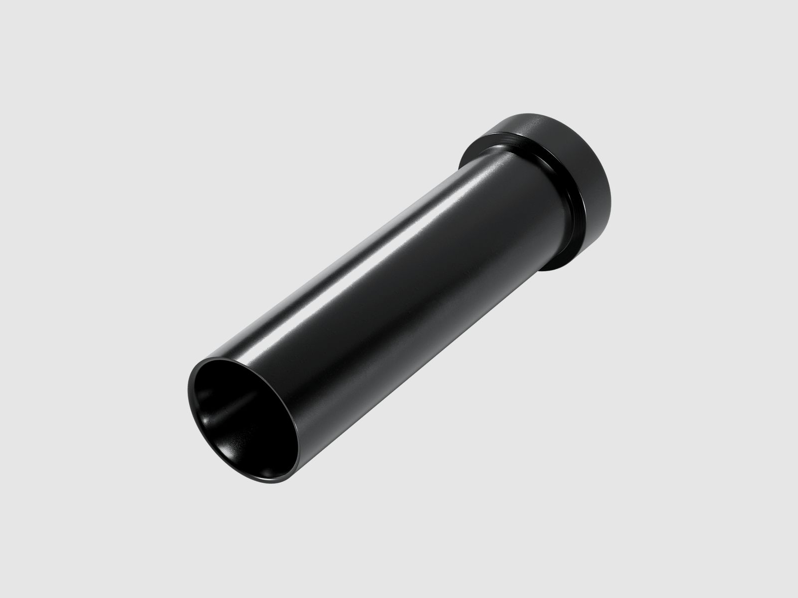 H&N ACCUBULL SETZSTEMPEL 9 MM FÜR HORNADY MATRIZEN