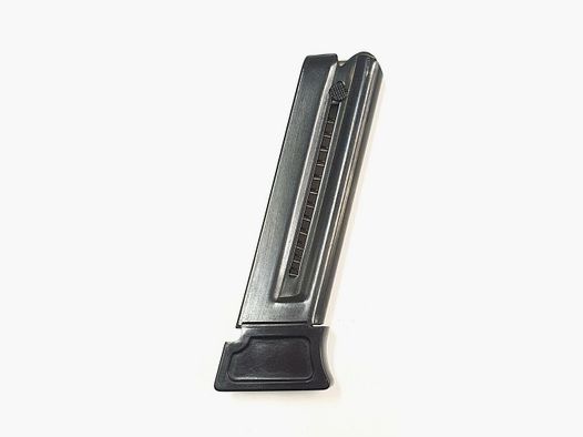 Hämmerli Magazin für Hämmerli 208, 208S, 215 / .22lr 10 Schuss, neuwertig