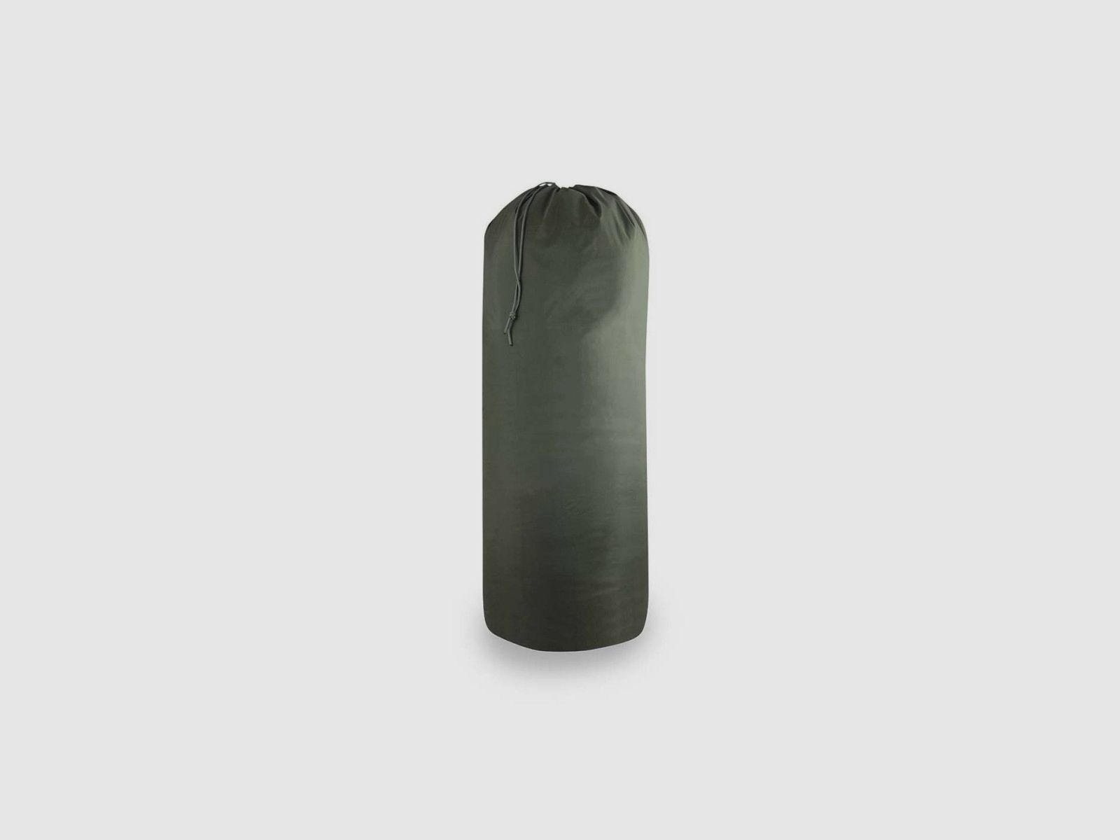 Mochila de caza Forest 30 litros Nature by Marsupio, imagen 3 de 4