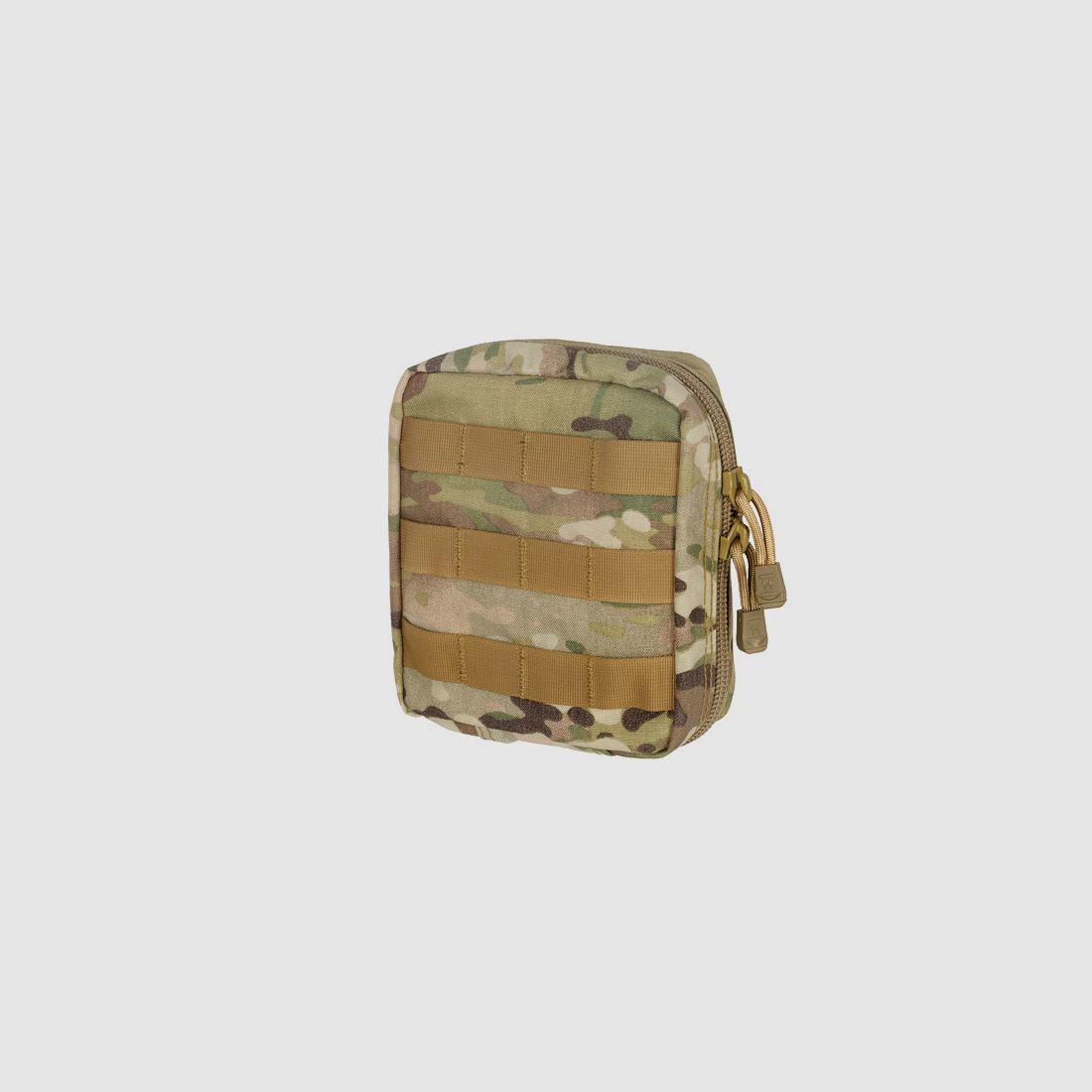 Large GP Pouch  - Multicam [8FIELDS PREMIUM]