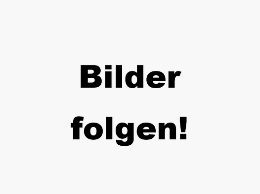Blaser BBF