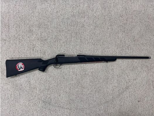 Savage Model 111 Trohy Hunter XP