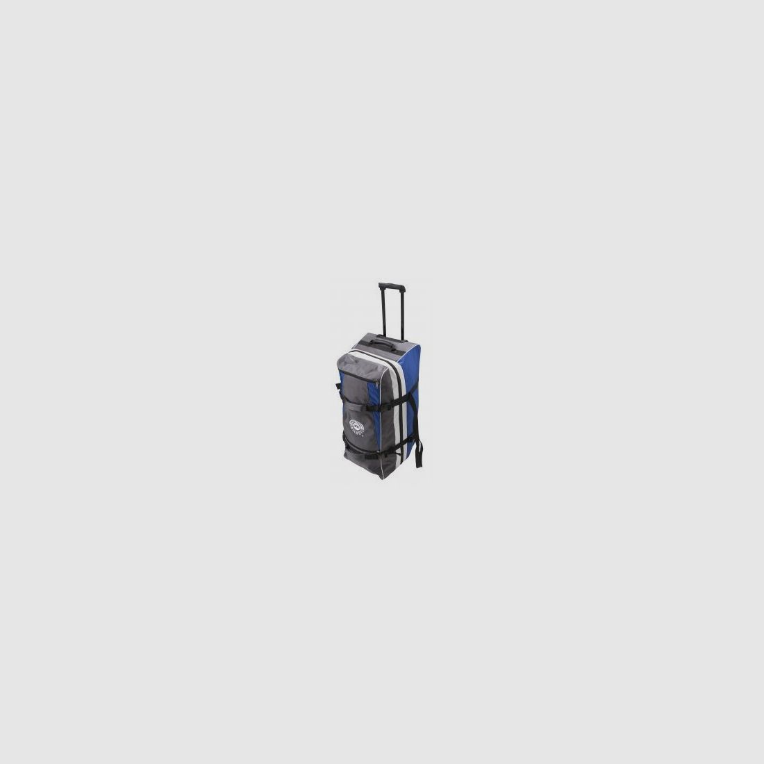 Luxus Transporttasche, Bild 1 von 6