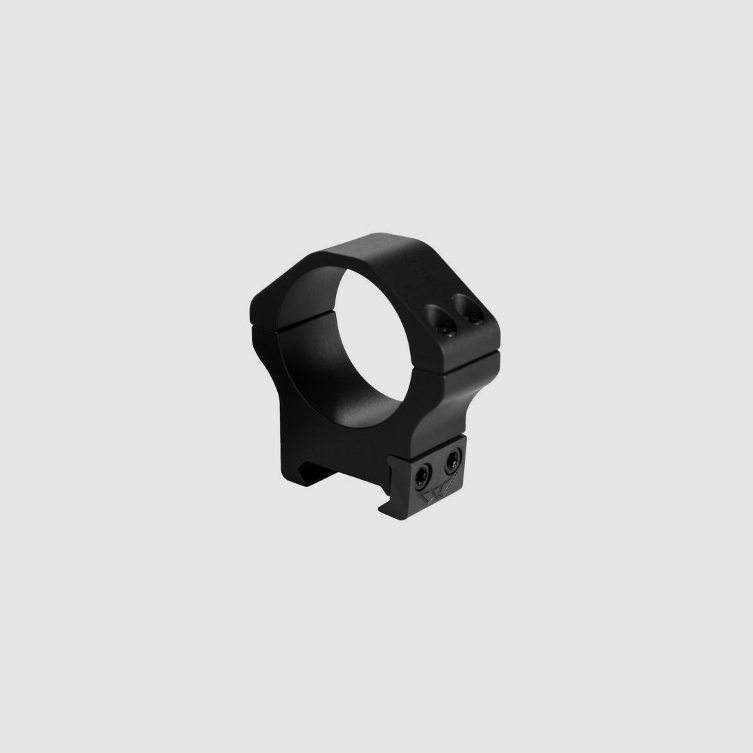Anelli Warne Maxima orizzontali da 30 mm bassi, immagine 1 di 3