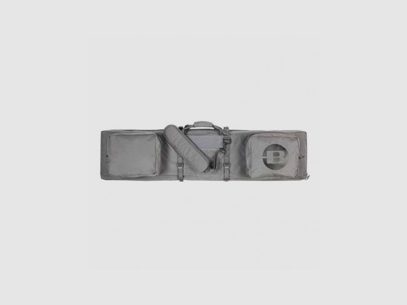 Bergara étui double pour fusils, image 1 sur 3