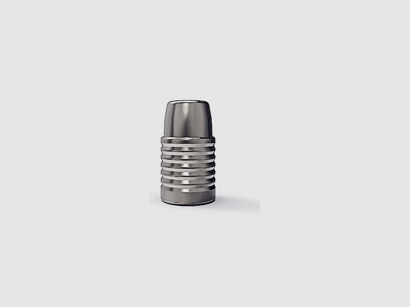 Mal TL358-158-SWC