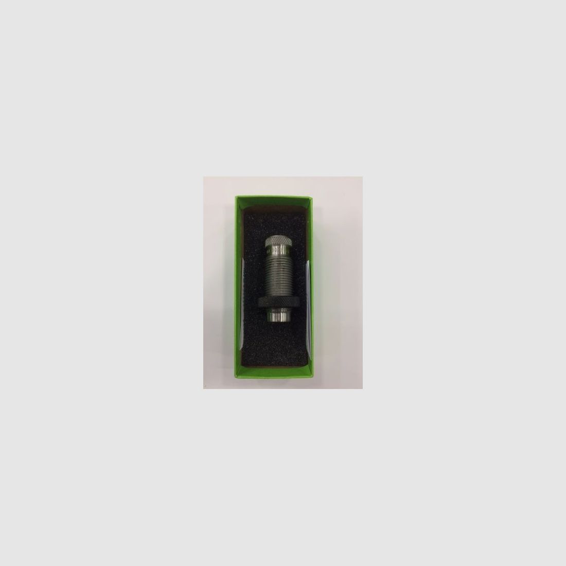 REDDING BODY DIE 6.5X47 LAPUA, image 2 of 3