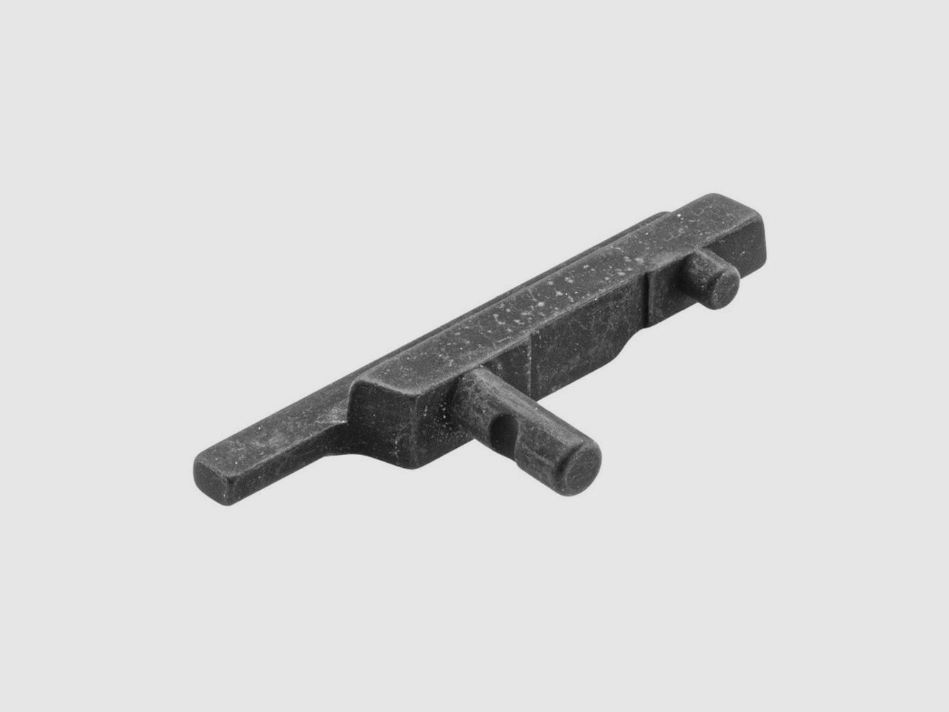 Ejecteur pour 1911 Tisas - 9x19 mm Précision Fiable - Remplacement Durable, image 1 sur 5