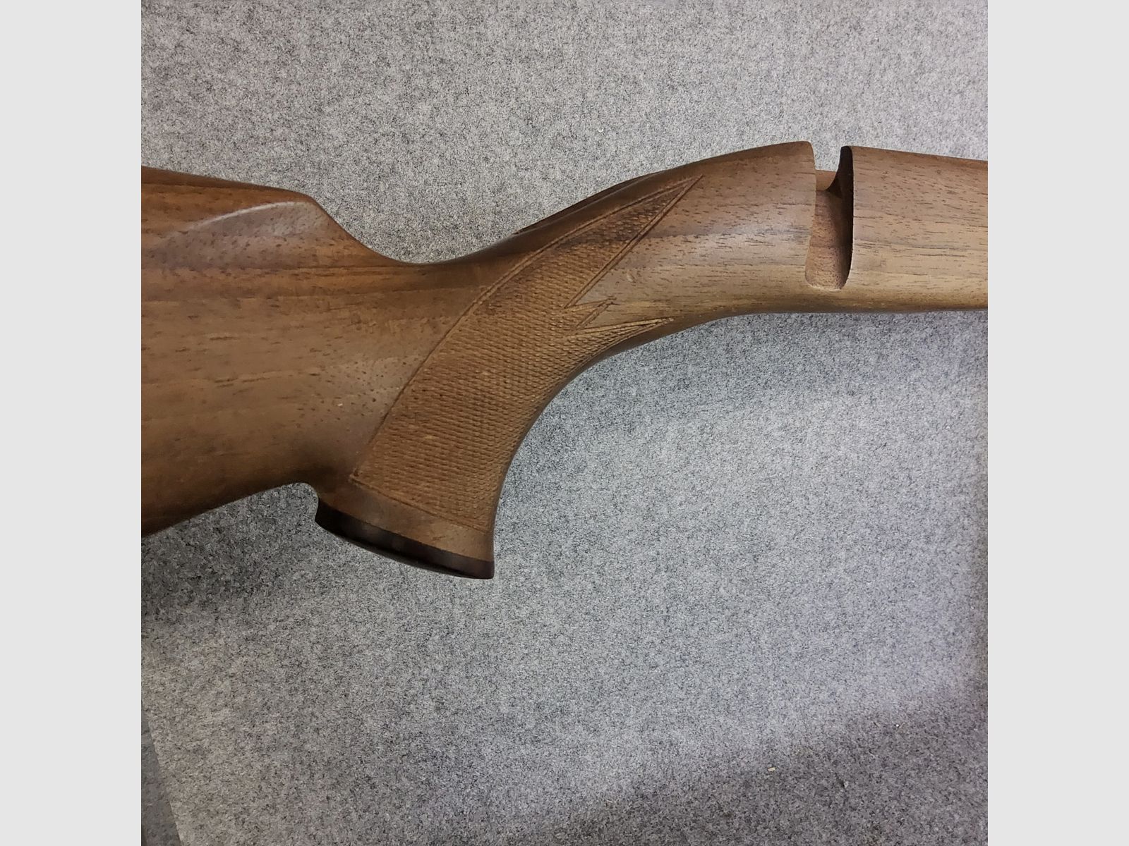 Steyr	 Unbekannt