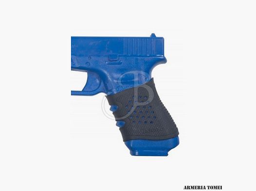 PACHMAYR – TACTICAL GRIP HANDSCHUH GLOCK 17.21.3-37