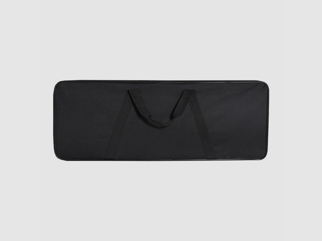 Voere Take Down Tasche für Modell Tirolerin + Inlay, Bild 2 von 2