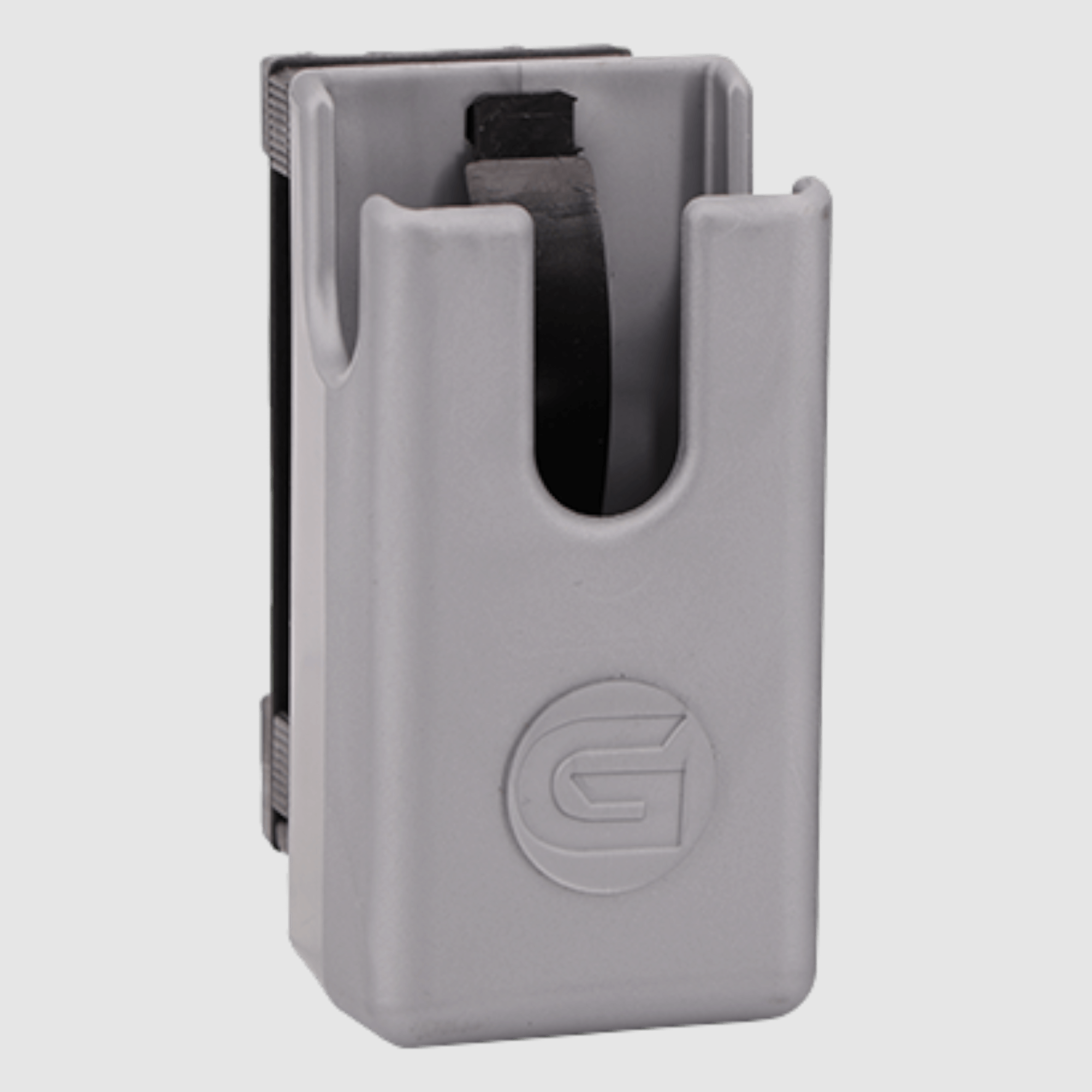 GHOST Hybrid Magazine Holster, image 6 of 9
