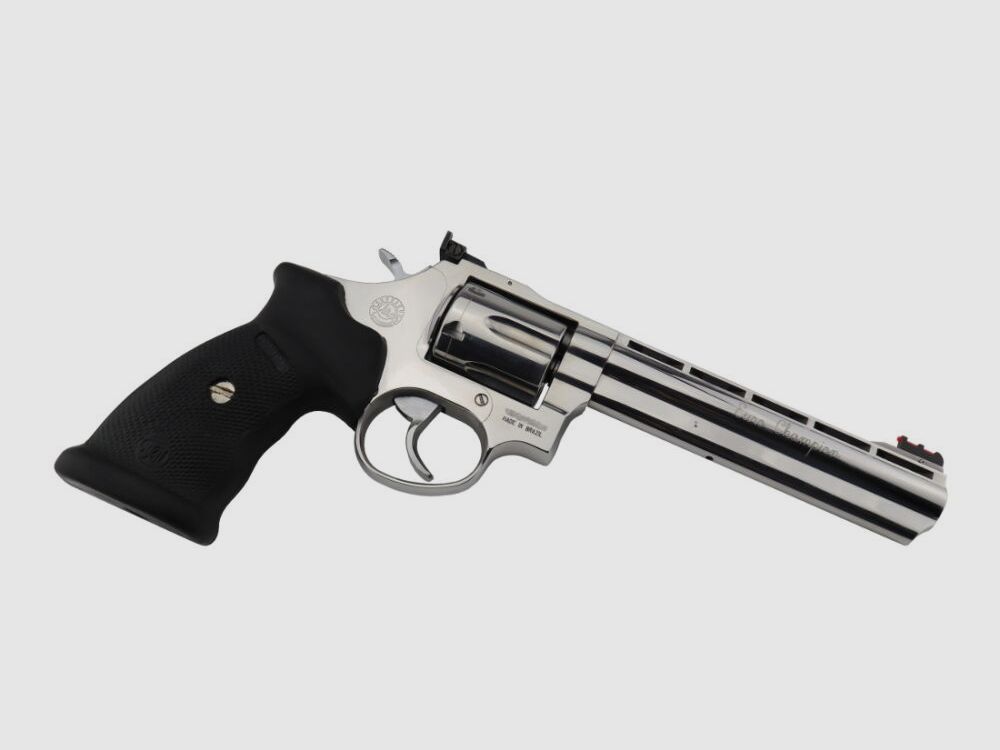 Taurus Euro Champion