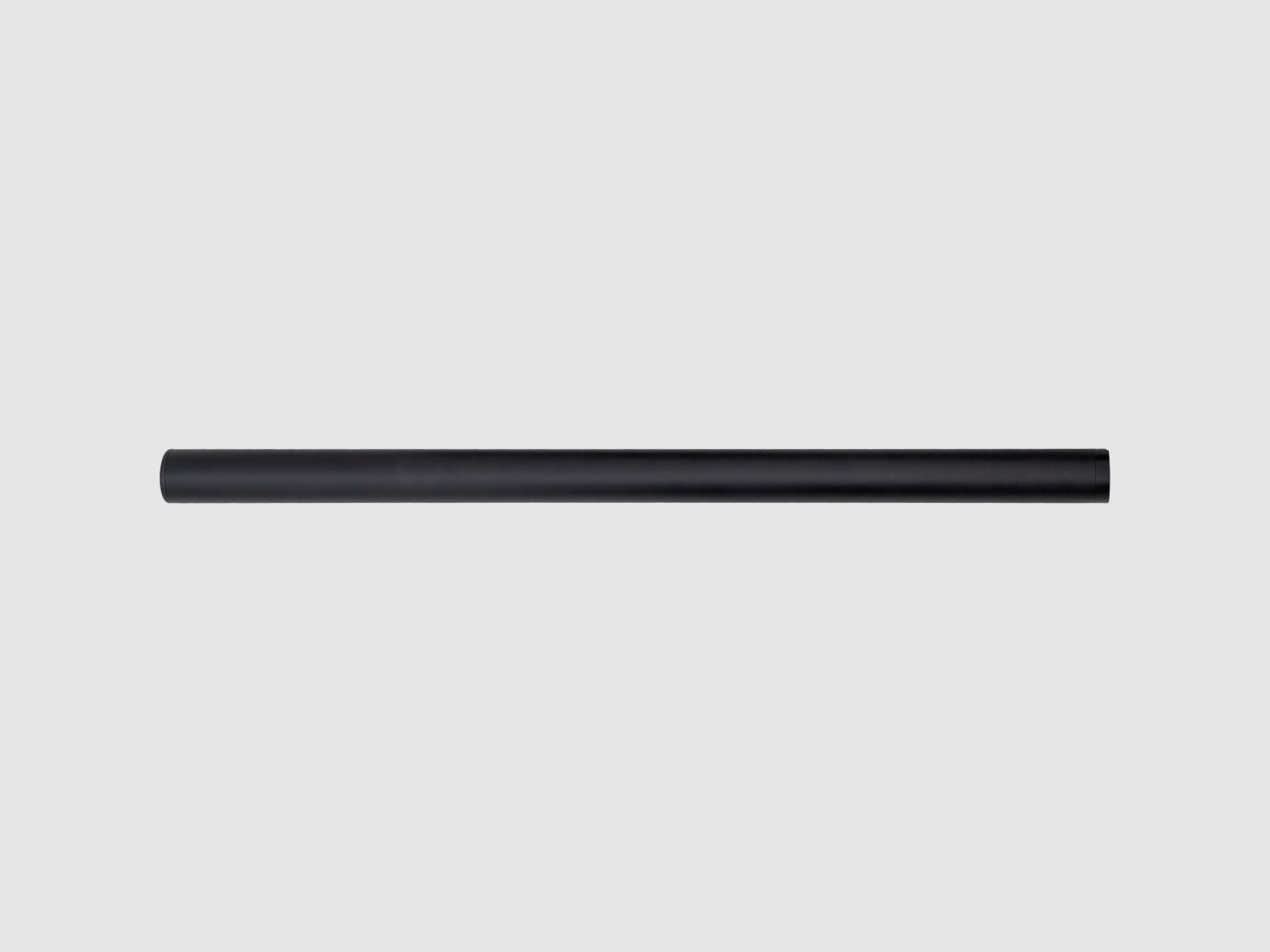Blaser R8 Wechsellauf Silence LL=420mm - 8x57 IS