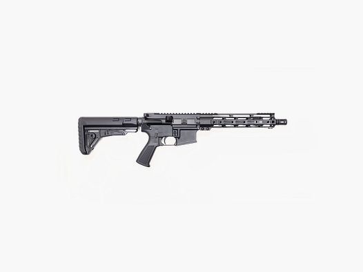 Karabinek PERUN ARMS 15 Basic 10.5"