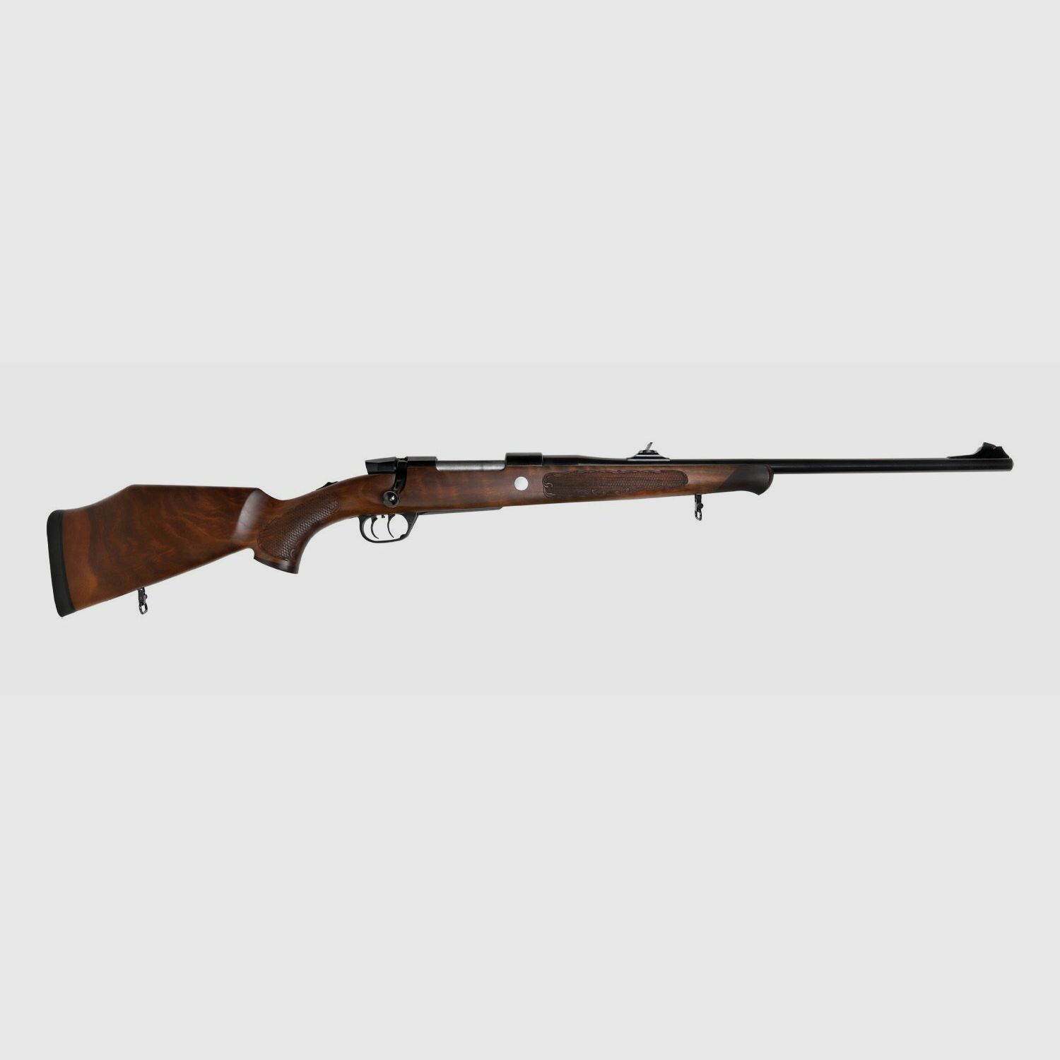 Voere Modell 2165 – .308 Win., Bild 1 von 3