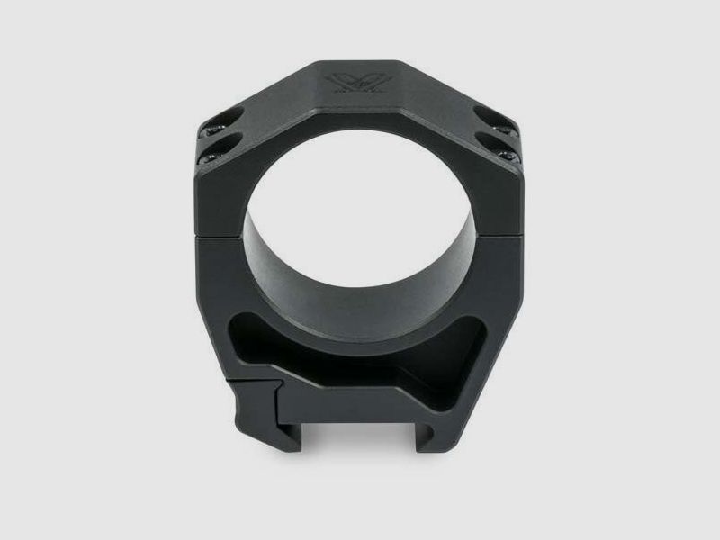 Vortex Precision Matched Rings 34 mm Variante: Extra High (36,8 mm)