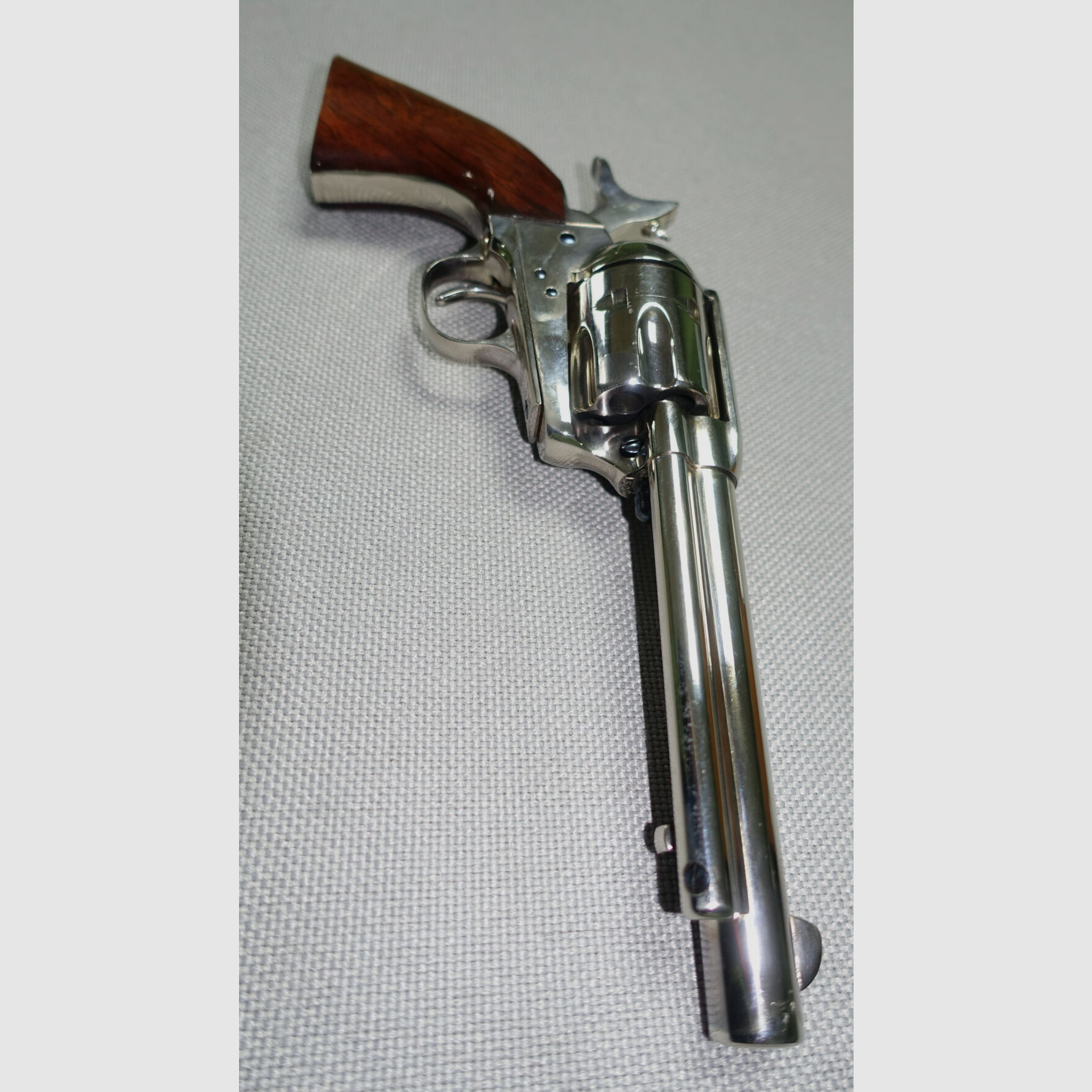 Hege Uberti	 1871