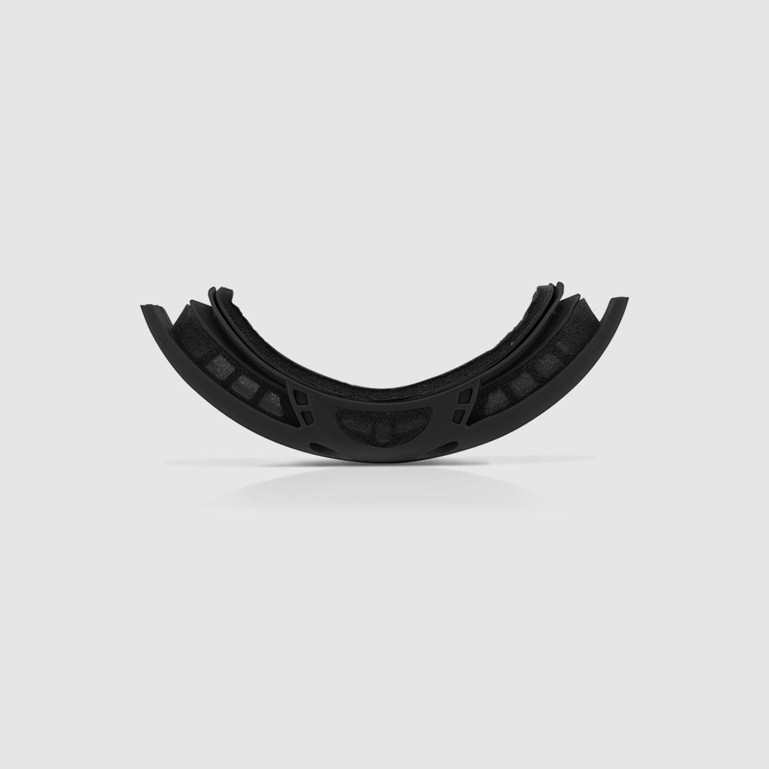 Wiley X Schutzbrille SPEAR Dual, Bild 16 von 30