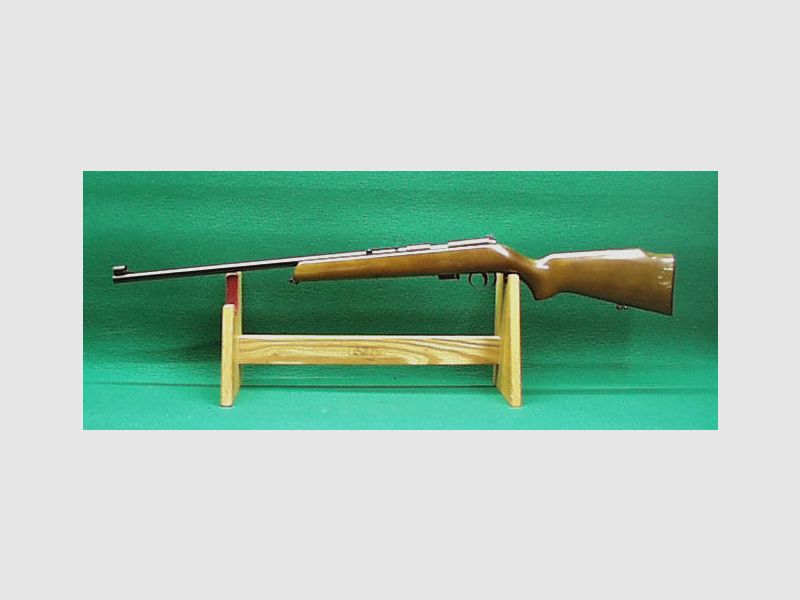 Hämmerli Repetierer