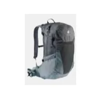 Mochila de senderismo Deuter Futura 23 graphite-shale, imagen 1 de 2