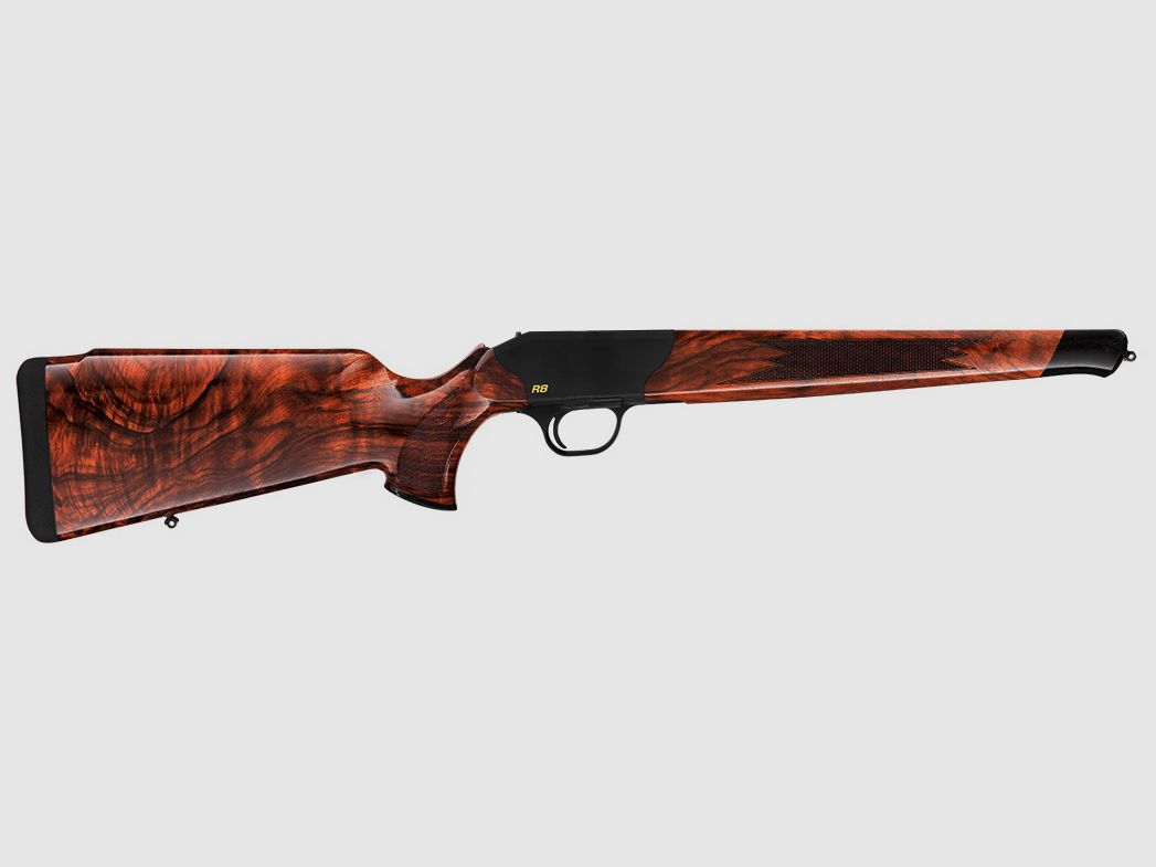 Blaser System R8 Intuition SHK:7