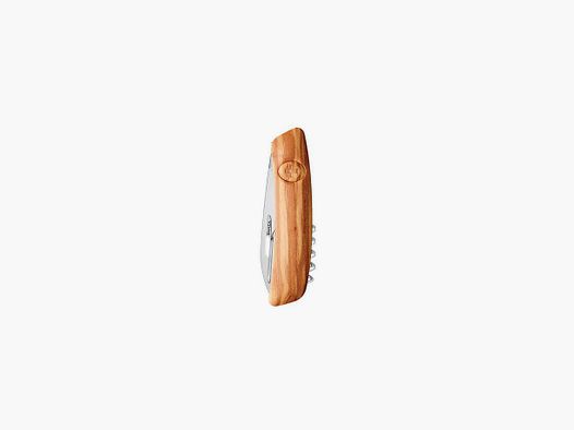 Swiss Knives D01, Olivier Swiza