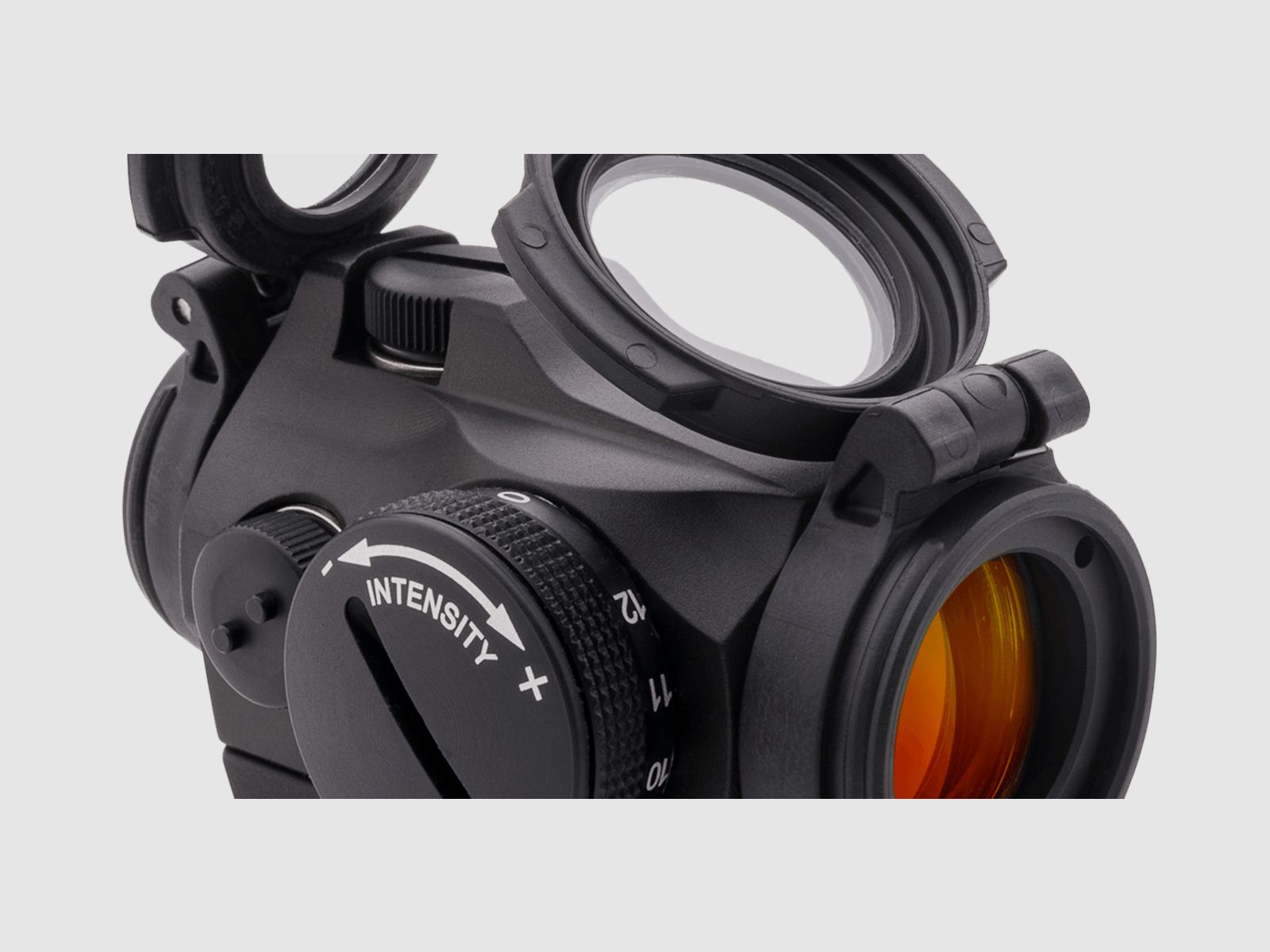AIMPOINT Micro H-2
