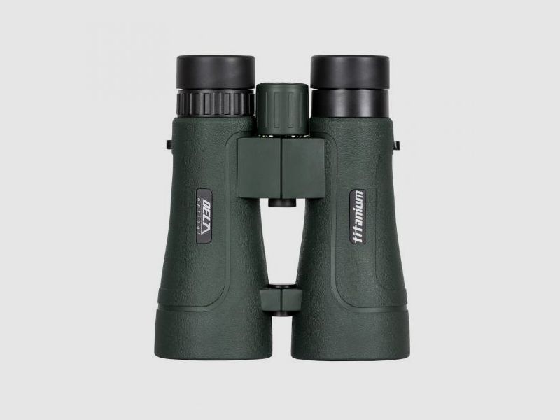 Delta Optical Titanium 8x56 ROH, image 1 sur 7